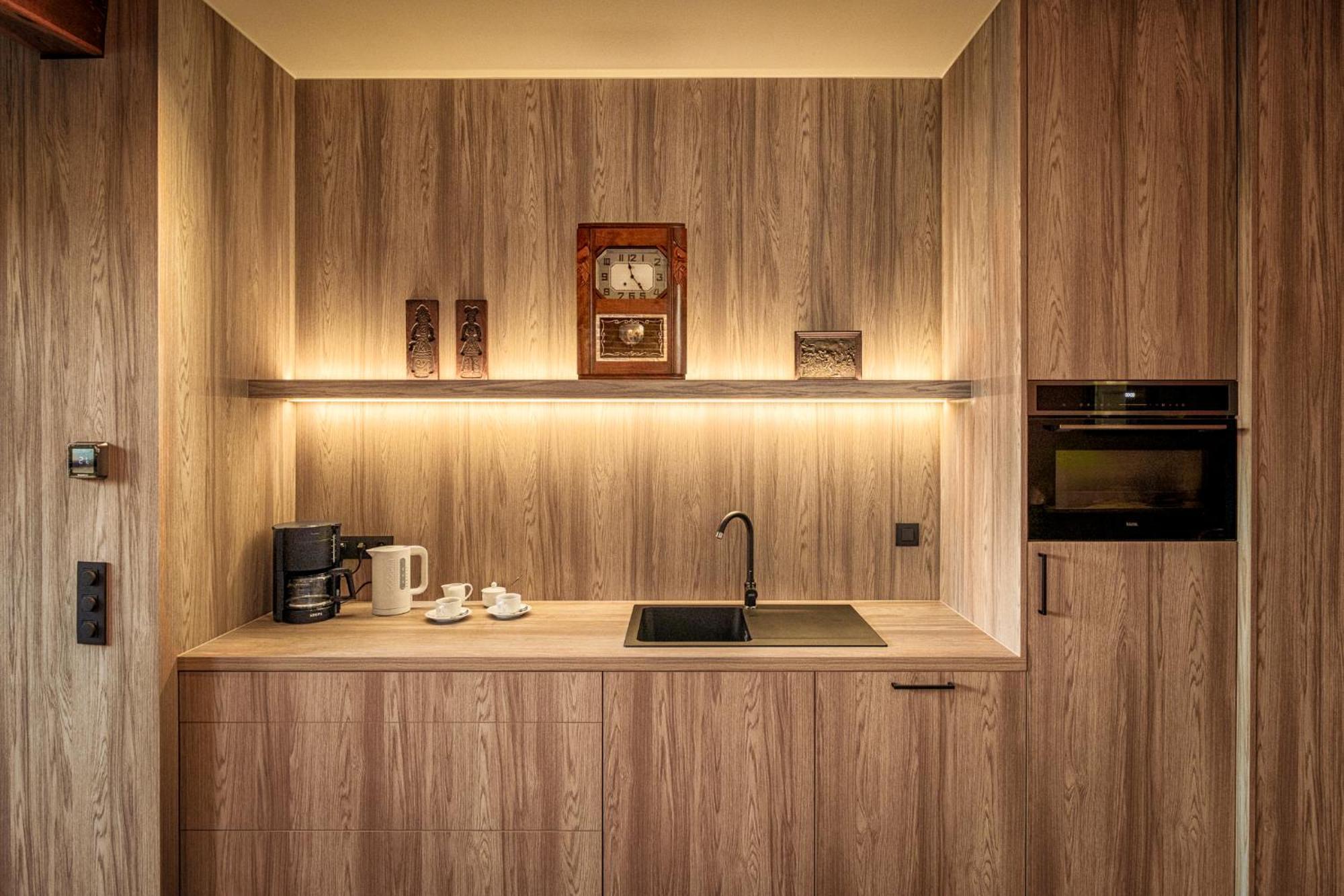 Guesthouse Gillis7 Brugge Buitenkant foto